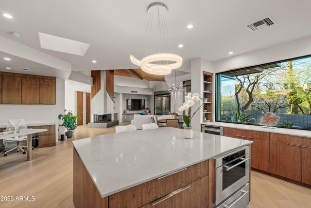 39349 N 107TH Way, Scottsdale, AZ 85262