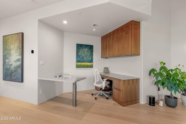 39349 N 107TH Way, Scottsdale, AZ 85262