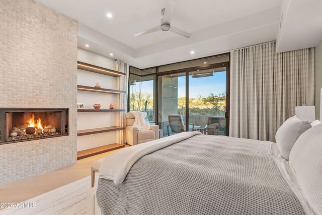 39349 N 107TH Way, Scottsdale, AZ 85262