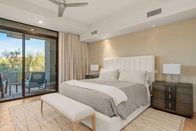 39349 N 107TH Way, Scottsdale, AZ 85262