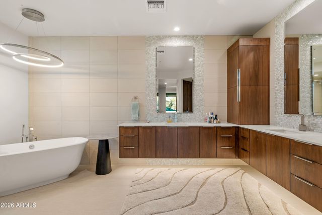 39349 N 107TH Way, Scottsdale, AZ 85262