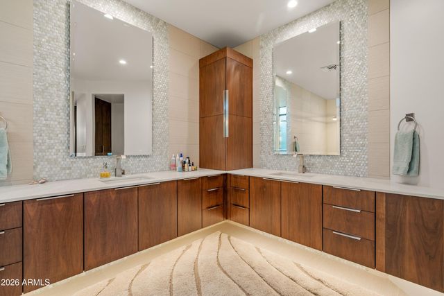 39349 N 107TH Way, Scottsdale, AZ 85262