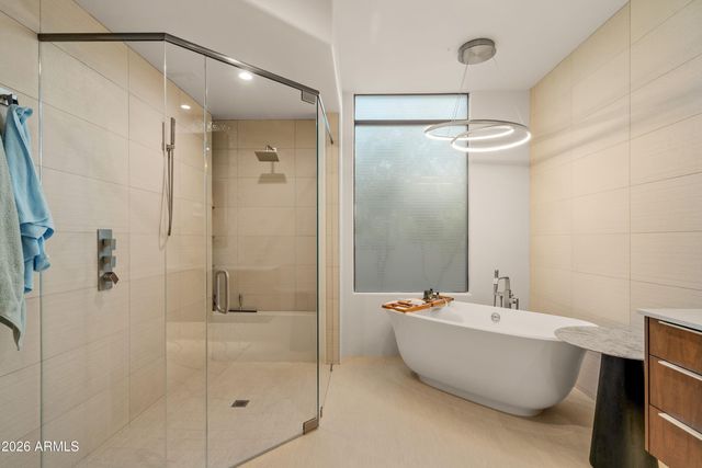 39349 N 107TH Way, Scottsdale, AZ 85262