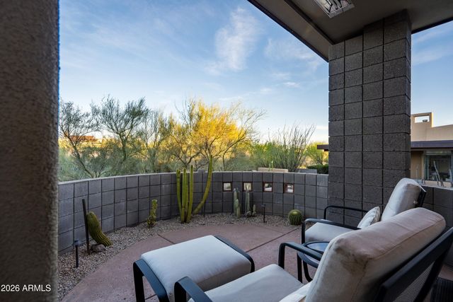 39349 N 107TH Way, Scottsdale, AZ 85262