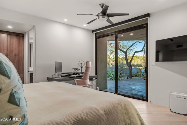 39349 N 107TH Way, Scottsdale, AZ 85262