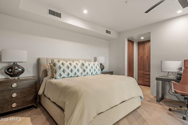 39349 N 107TH Way, Scottsdale, AZ 85262