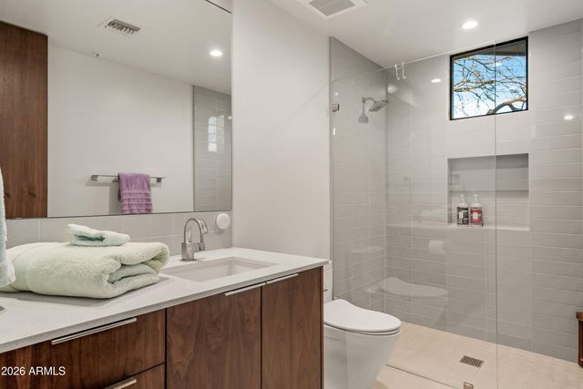 39349 N 107TH Way, Scottsdale, AZ 85262