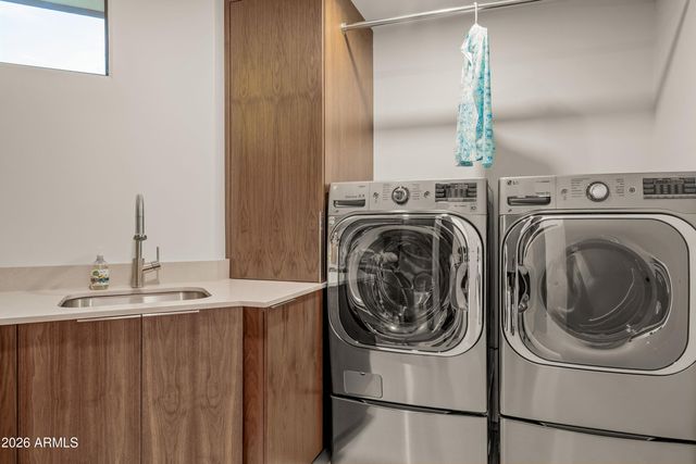 39349 N 107TH Way, Scottsdale, AZ 85262