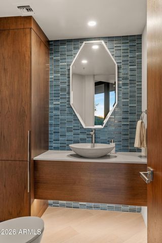 39349 N 107TH Way, Scottsdale, AZ 85262