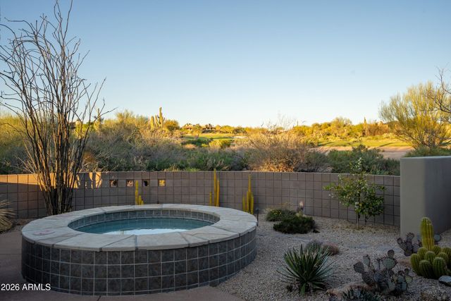 39349 N 107TH Way, Scottsdale, AZ 85262