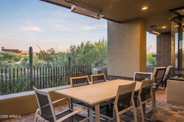 39349 N 107TH Way, Scottsdale, AZ 85262