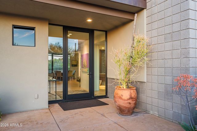 39349 N 107TH Way, Scottsdale, AZ 85262