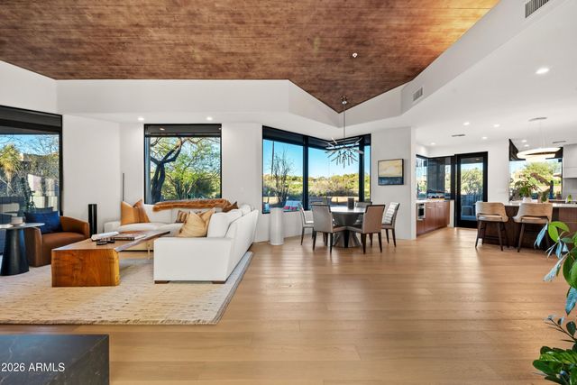 39349 N 107TH Way, Scottsdale, AZ 85262