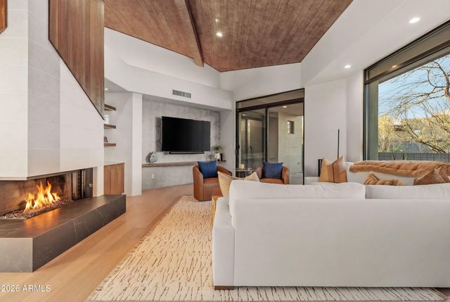 39349 N 107TH Way, Scottsdale, AZ 85262