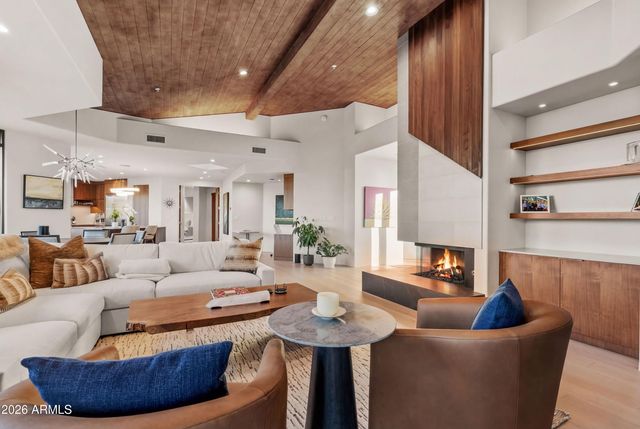 39349 N 107TH Way, Scottsdale, AZ 85262