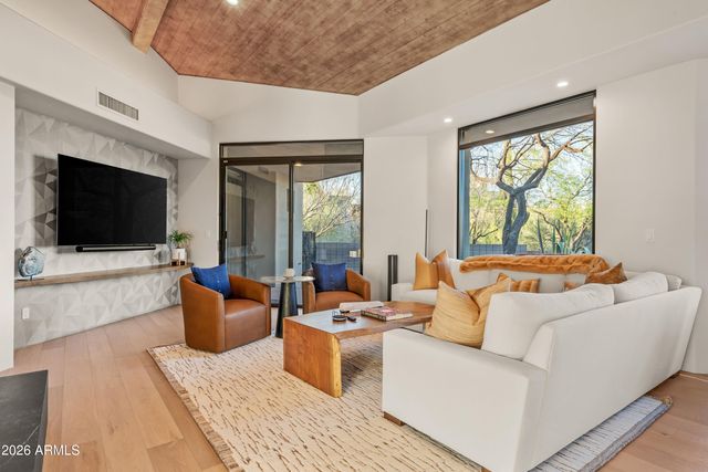 39349 N 107TH Way, Scottsdale, AZ 85262