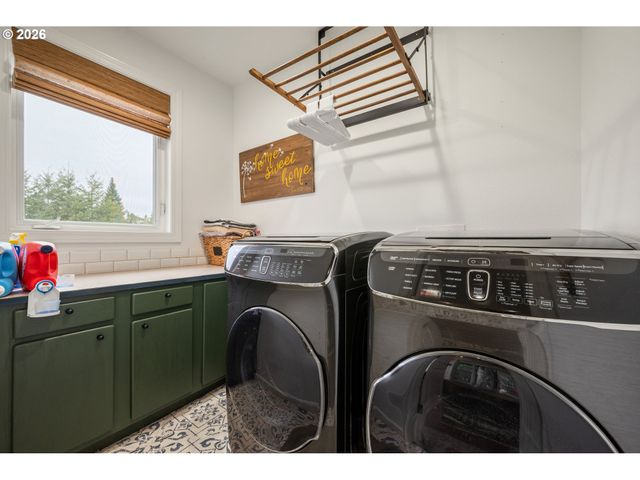 250 W ST JAMES Pl, Longview, WA 98632