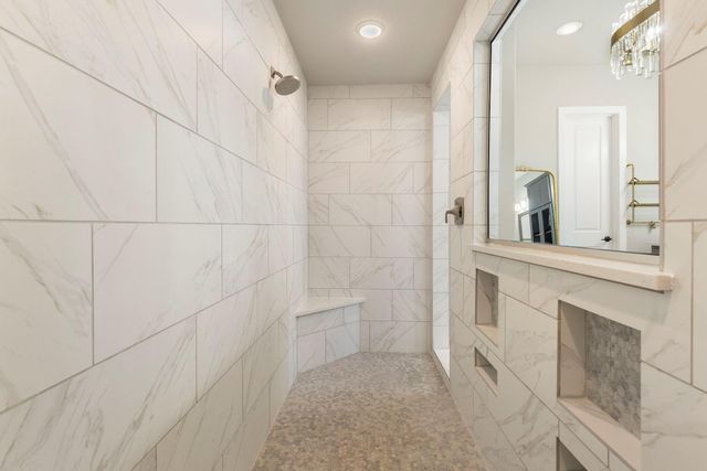 55 Cassena Grove Place, Tomball, TX 77375