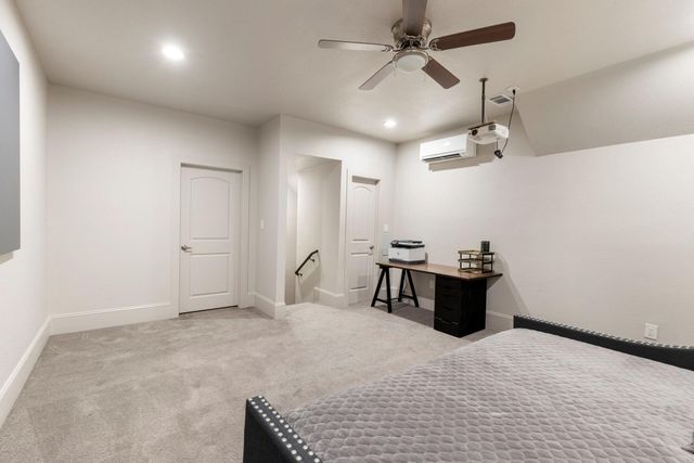 55 Cassena Grove Place, Tomball, TX 77375