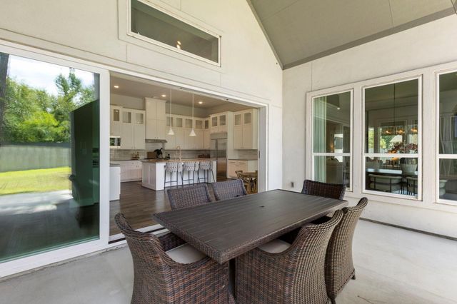 55 Cassena Grove Place, Tomball, TX 77375