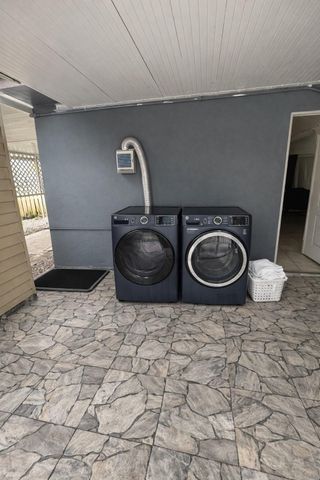 1420 NE 32nd Street, Pompano Beach, FL 33064