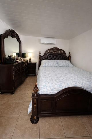 1420 NE 32nd Street, Pompano Beach, FL 33064