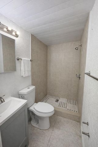 1420 NE 32nd Street, Pompano Beach, FL 33064