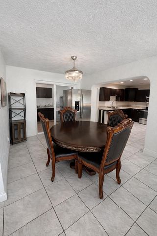 1420 NE 32nd Street, Pompano Beach, FL 33064