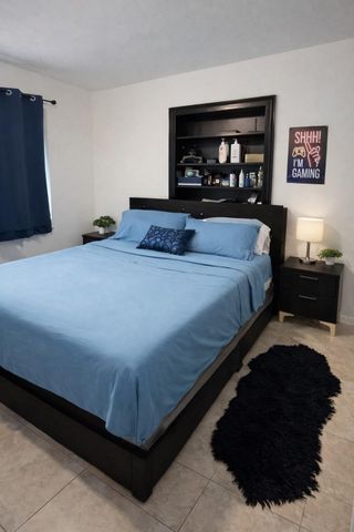 1420 NE 32nd Street, Pompano Beach, FL 33064