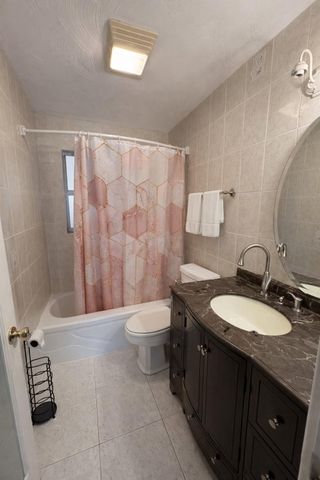 1420 NE 32nd Street, Pompano Beach, FL 33064