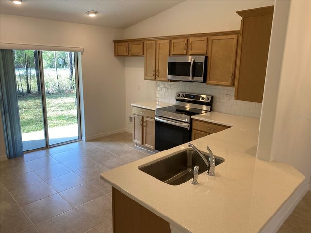 17 KARAS TRAIL B, Palm Coast, FL 32164