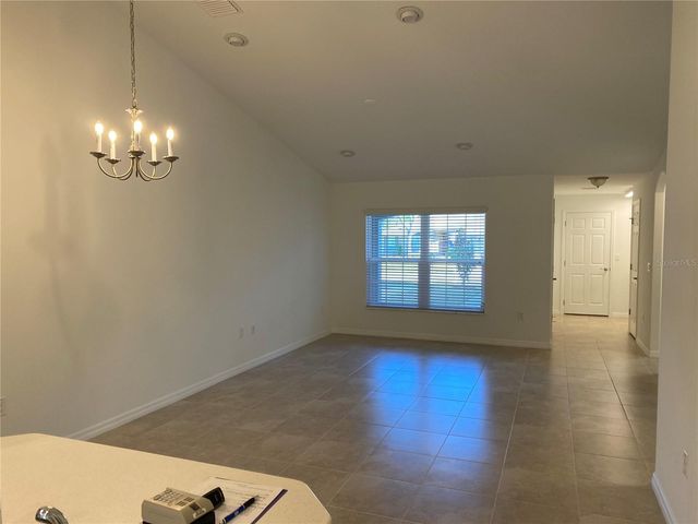 17 KARAS TRAIL B, Palm Coast, FL 32164