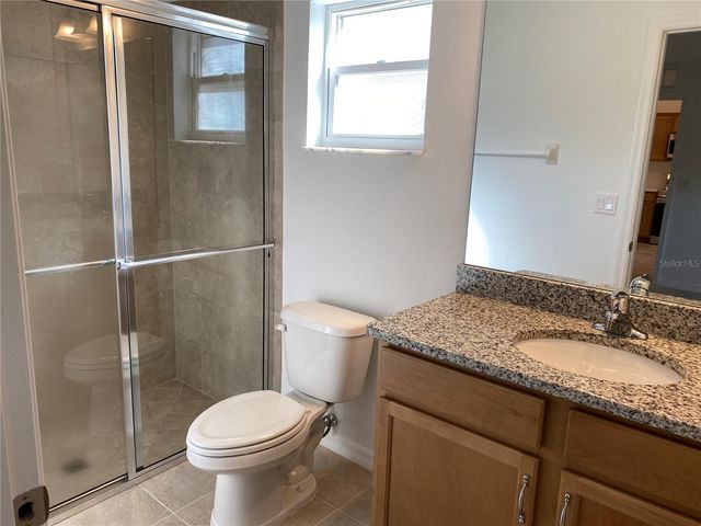 17 KARAS TRAIL B, Palm Coast, FL 32164