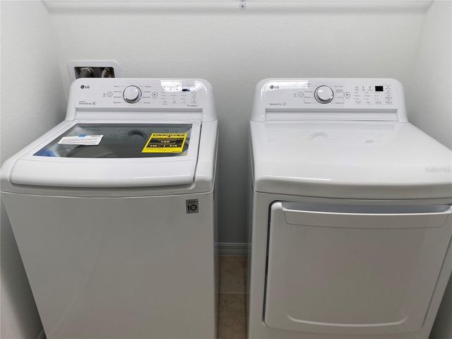 17 KARAS TRAIL B, Palm Coast, FL 32164