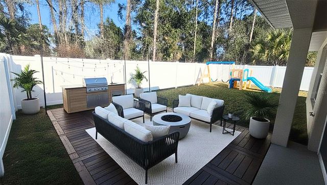 17 KARAS TRAIL B, Palm Coast, FL 32164