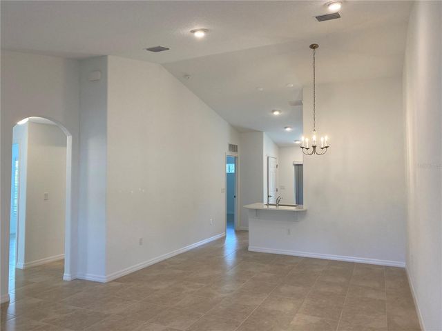 17 KARAS TRAIL B, Palm Coast, FL 32164