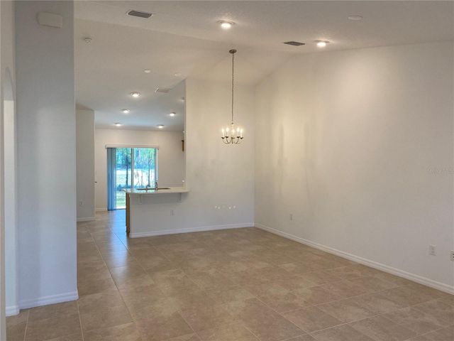 17 KARAS TRAIL B, Palm Coast, FL 32164