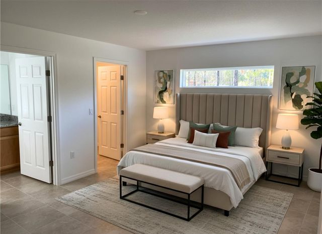 17 KARAS TRAIL B, Palm Coast, FL 32164