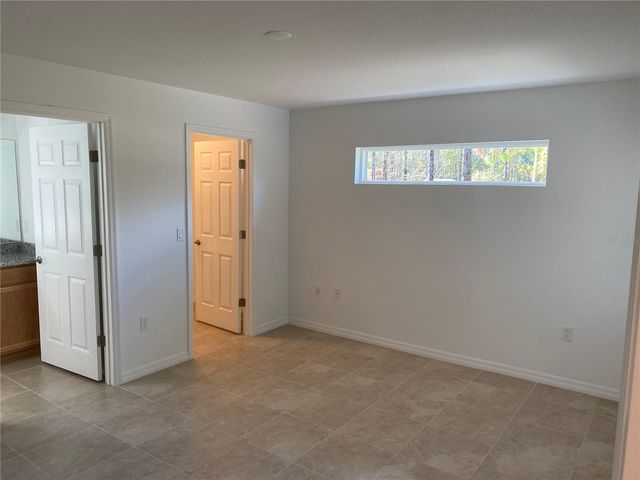 17 KARAS TRAIL B, Palm Coast, FL 32164