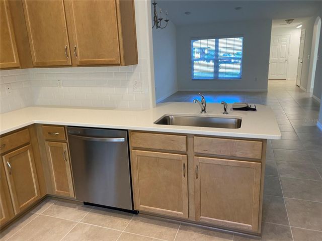 17 KARAS TRAIL B, Palm Coast, FL 32164