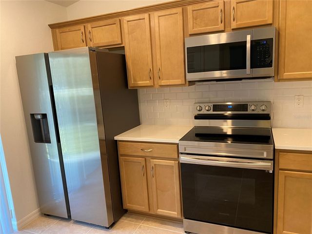 17 KARAS TRAIL B, Palm Coast, FL 32164