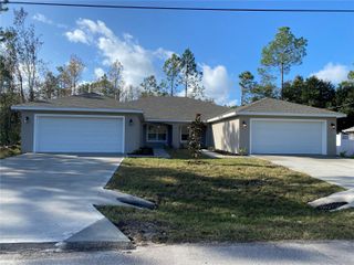 17 KARAS TRAIL B, Palm Coast, FL 32164
