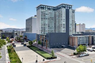 255 N Sierra Street Units 1919, Reno, NV 89501