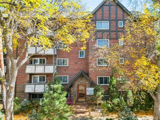 1270 N Marion Street 406, Denver, CO 80218