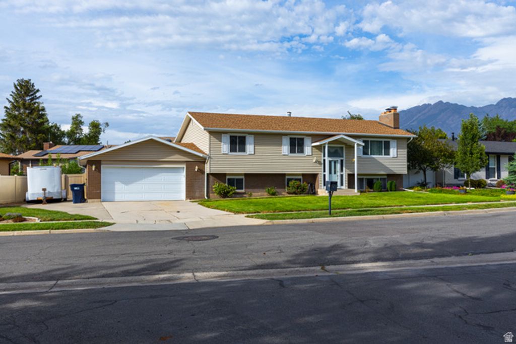 1751 E 8180 S, Sandy, UT 84093 — photo 3