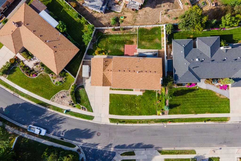 1751 E 8180 S, Sandy, UT 84093 — photo 5