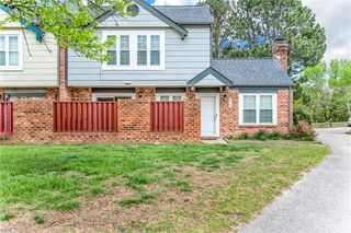 4370 Gadwall PL, Virginia Beach, VA 23452