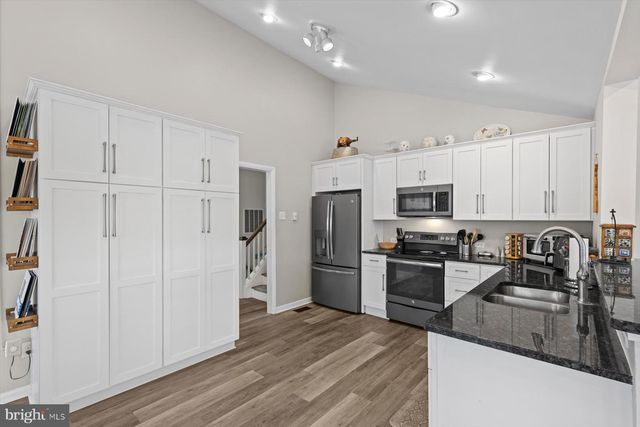 38408 WALNUT LN, Selbyville, DE 19975