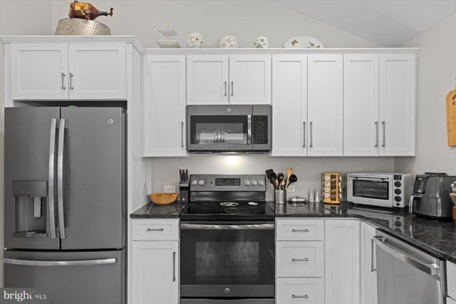 38408 WALNUT LN, Selbyville, DE 19975