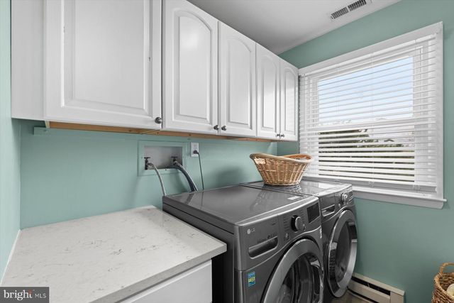 38408 WALNUT LN, Selbyville, DE 19975